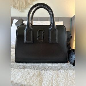 Marc Jacobs Little Big Shot
